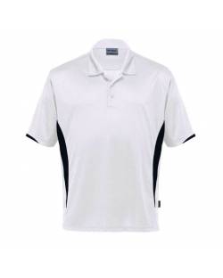 Zone Polo, Women's